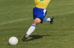 Veja lista de convocados da Seleção Brasileira; ausência de Neymar chama atenção