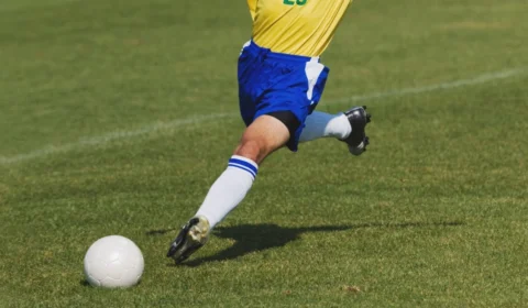 Veja lista de convocados da Seleção Brasileira; ausência de Neymar chama atenção