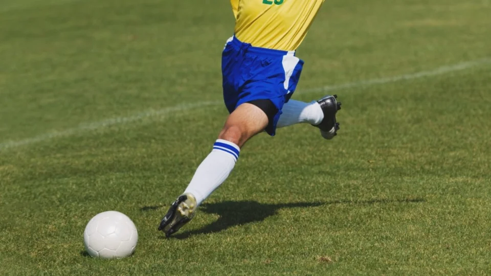 Veja lista de convocados da Seleção Brasileira; ausência de Neymar chama atenção