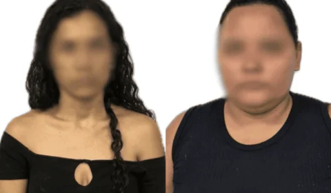 Mãe e madrasta tentaram ‘encenar’ morte de criança de 5 anos em Manaus, diz polícia