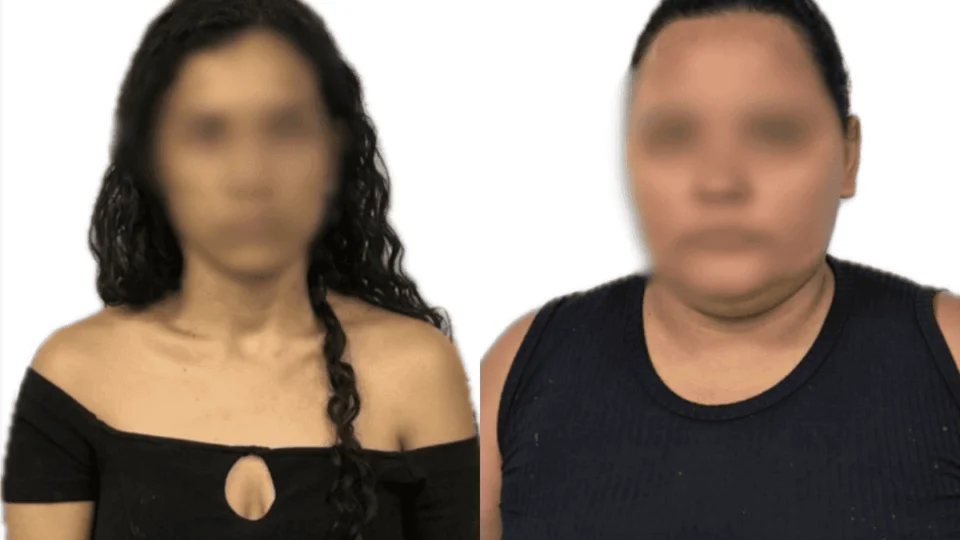 Mãe e madrasta tentaram ‘encenar’ morte de criança de 5 anos em Manaus, diz polícia