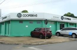 TCE-RR condena dirigentes da Coopebras a devolver mais de R$ 2 milhões por fraudes em plantões médicos