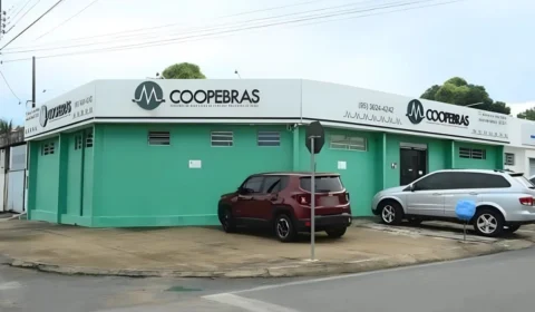 TCE-RR condena dirigentes da Coopebras a devolver mais de R$ 2 milhões por fraudes em plantões médicos