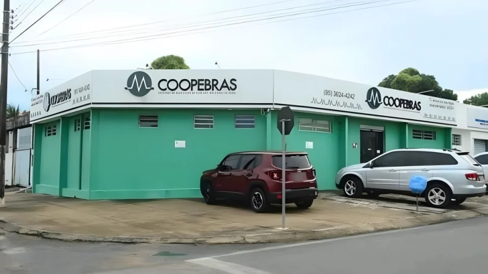 TCE-RR condena dirigentes da Coopebras a devolver mais de R$ 2 milhões por fraudes em plantões médicos
