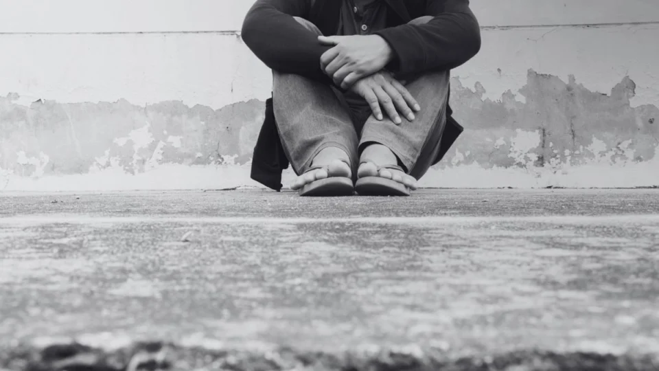 MPRR recomenda ação imediata para retirar crianças da mendicância em Boa Vista