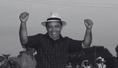 Sete anos sem respostas: assassinato de ex-prefeito de Miracema completa marco de impunidade