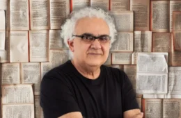 Milton Hatoum é eleito para a Academia Brasileira de Letras; veja 3 obras de destaque