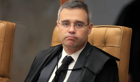 TSE adia decisão sobre cassação do governador Antonio Denarium