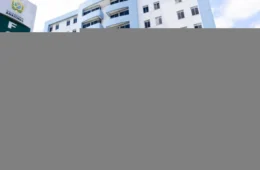 MPAM investiga transferência de pacientes de planos privados para hospitais públicos