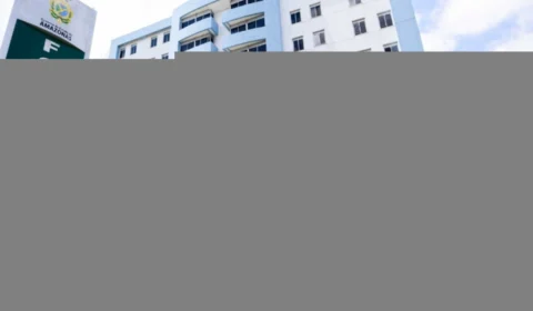 MPAM investiga transferência de pacientes de planos privados para hospitais públicos