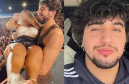 Nattan é acusado de capacitismo e vira alvo do MP; veja vídeo que causou denúncia