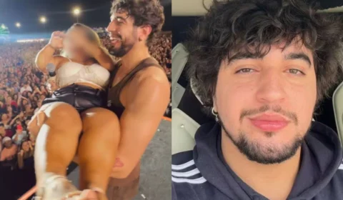 Nattan é acusado de capacitismo e vira alvo do MP; veja vídeo que causou denúncia