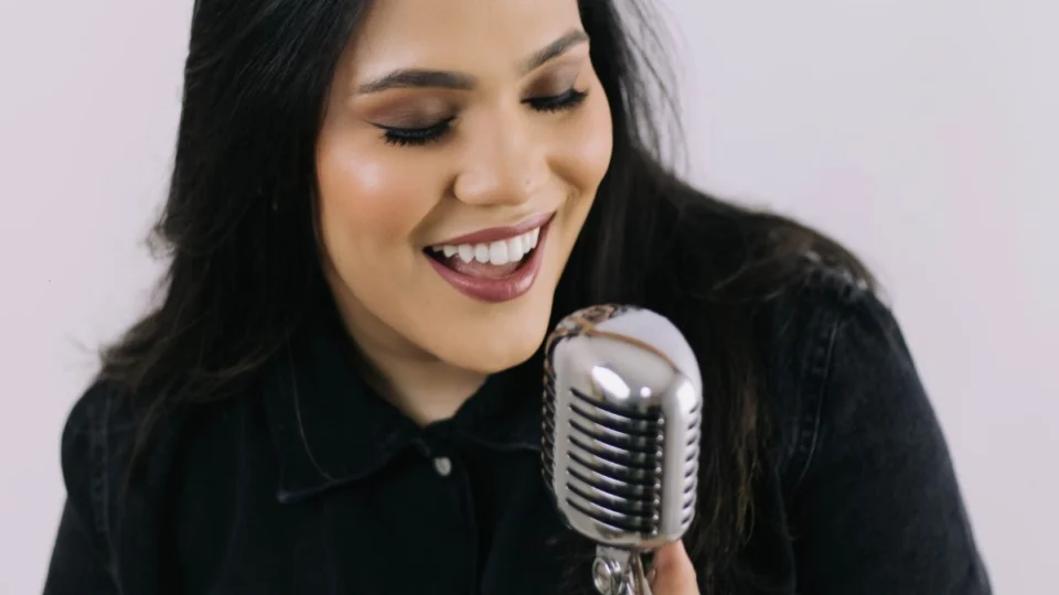 Norte Louvor 2025: inscrições para maior concurso de música cristã de Rondônia começa na segunda-feira (11)