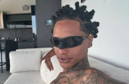 Oruam tem habeas corpus negado pela Justiça; veja o que diz a decisão