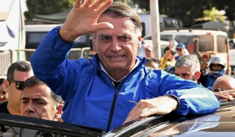 Prisão preventida de Bolsonaro pode ser decretada se descumprir regras da domiciliar; veja quais são