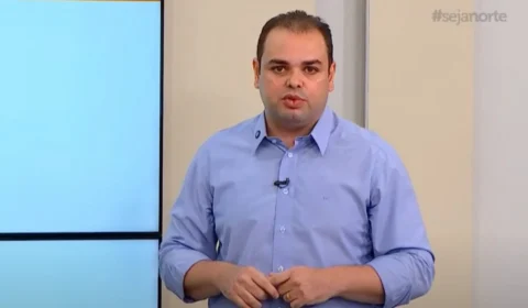 Roberto Cidade questiona uso de verbas em Manaus e destaca ações da ALEAM: ‘o povo é o maior prejudicado’