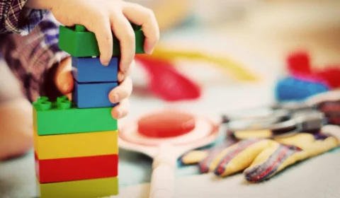 Simpósio em Manaus discute neurodesenvolvimento infantil; saiba como participar