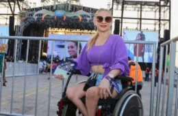 Sou Manaus 2025 abre lote exclusivo de ingressos no domingo (24) para PcDs; confira