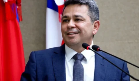 Vice-governador do Amazonas fala se Manaus estaria pronta para a COP 30: ‘temos a capacidade’