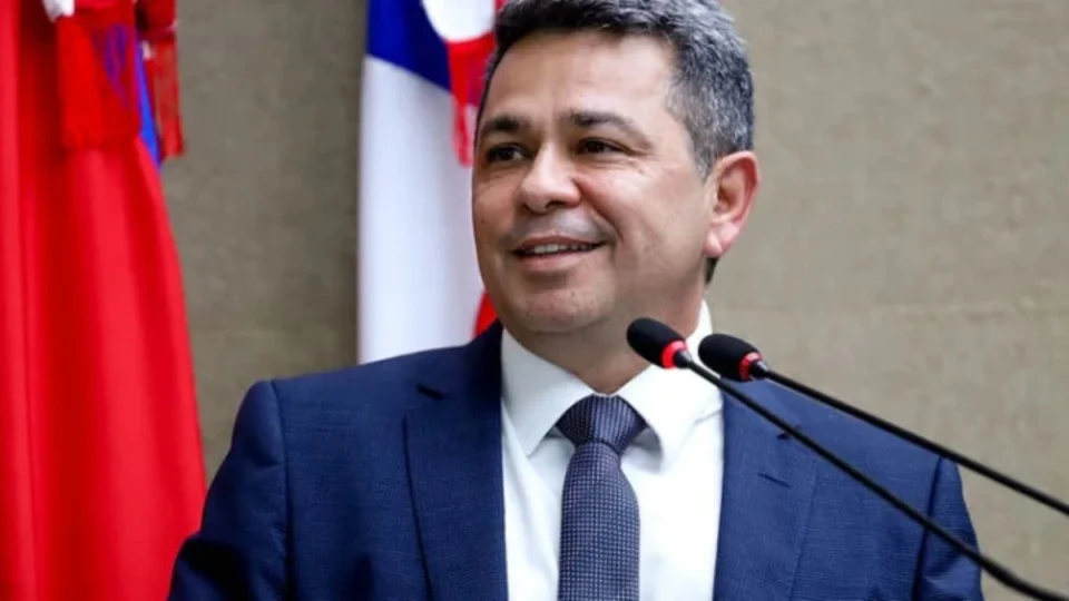 Vice-governador do Amazonas fala se Manaus estaria pronta para a COP 30: ‘temos a capacidade’