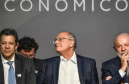 Tarifaço dos EUA: ajuda a exportadores afetados ainda não tem data para sair