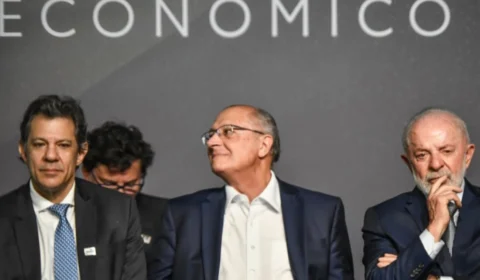 Tarifaço dos EUA: ajuda a exportadores afetados ainda não tem data para sair