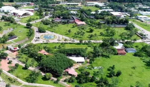 UFAC terá vestibular exclusivo para Medicina e novas regras de ingresso para Bacharelados