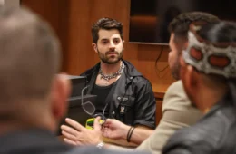 Show do DJ Alok é cancelado no Acre após prisão de organizadores