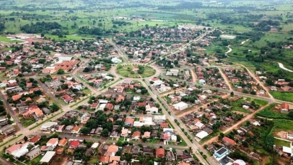 Novo PAC destina R$ 200 milhões para infraestrutura em Porto Velho