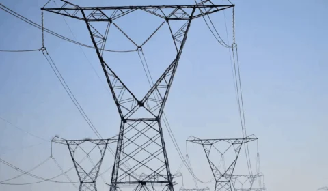 Acre e Rondônia serão beneficiados com novo leilão de transmissão da Aneel