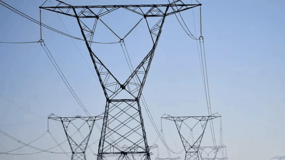 Acre e Rondônia serão beneficiados com novo leilão de transmissão da Aneel