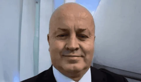 ‘Careca do INSS’ se recusa a depor na CPMI e sessão é cancelada