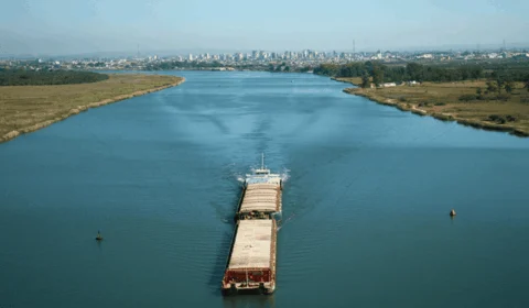 Hidrovias da Amazônia entram no radar do governo para concessões e investimentos