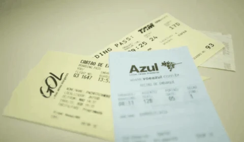 Senado aprova projeto para barrar abusos das companhias aéreas: o que muda para o passageiro?