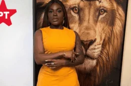 Jojo Todynho e PT terão audiência na Justiça após declarações sobre campanha de Lula