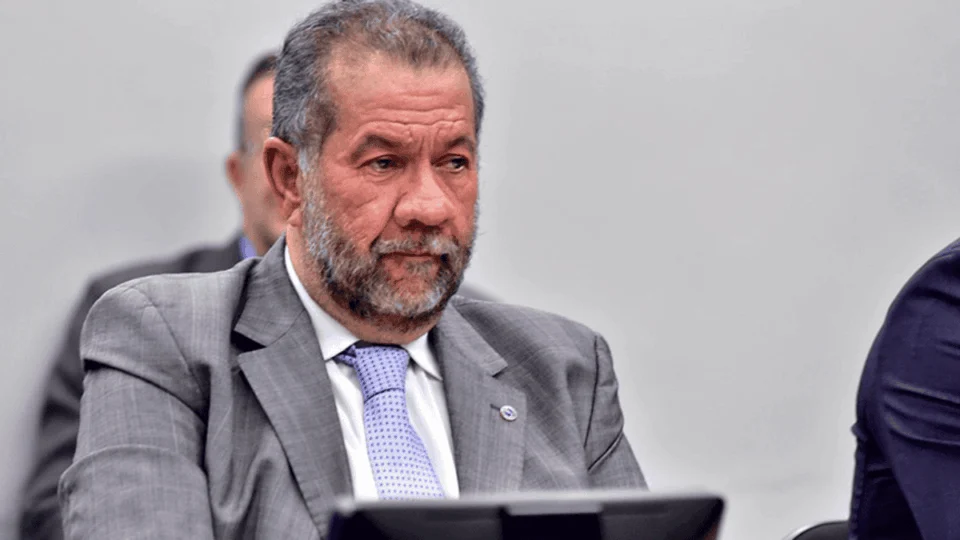 Ex-ministro da Previdência é ouvido pela CPMI do INSS nesta segunda-feira (8)