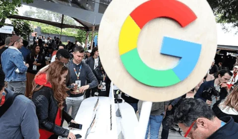 Big Techs na mira: entenda projetos que o governo federal vai enviar ao Congresso