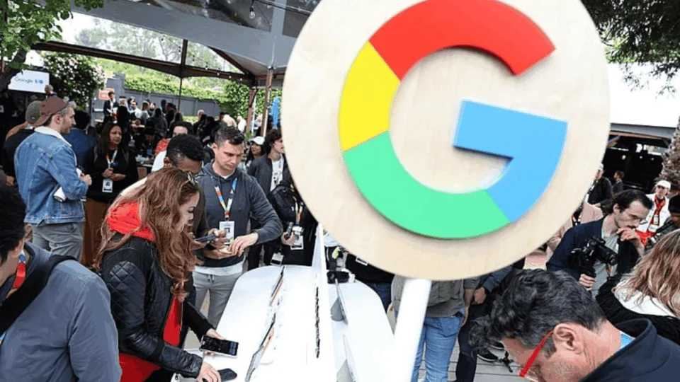 Big Techs na mira: entenda projetos que o governo federal vai enviar ao Congresso