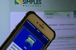 Limite do MEI pode subir para R$ 150 mil; proposta é aprovada em comissão da Câmara