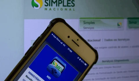 Limite do MEI pode subir para R$ 150 mil; proposta é aprovada em comissão da Câmara