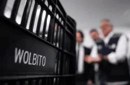 Tecnologia promete reduzir casos de dengue no DF e municípios goiano; entenda