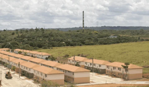 Norte aprovado: mais de 100 moradias do Minha Casa, Minha Vida para Amazonas e Rondônia