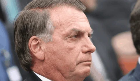 Chefe da equipe médica confirma diagnóstico de câncer de pele em Bolsonaro