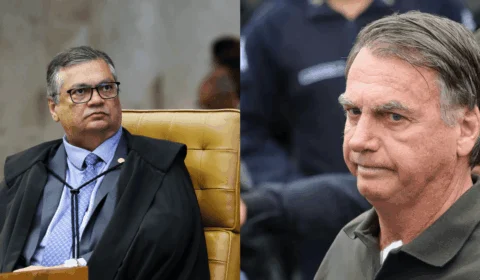 Inquérito no STF mira Bolsonaro e aliados por supostos crimes na pandemia