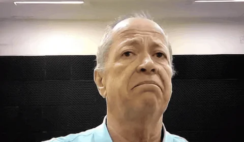 STF nega pedido de Chiquinho Brazão para reverter cassação de mandato