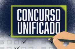 CNU 2025: resultado das provas objetivas é divulgado; veja como consultar