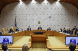 Novos critérios do STF para planos de saúde: especialista comenta impactos