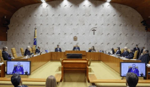 Novos critérios do STF para planos de saúde: especialista comenta impactos