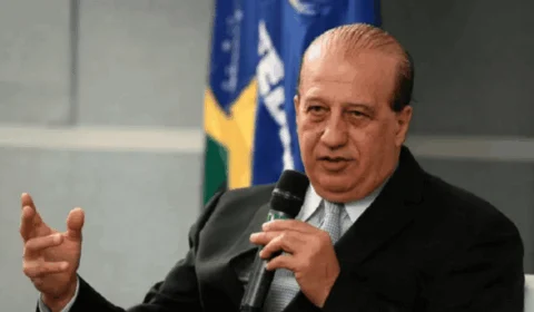 ‘É inaceitável’: Ministro do TCU defende fiscalização na Amazônia para combater contrabando de riquezas minerais