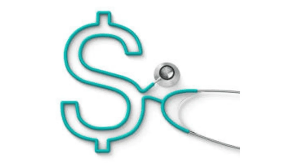 Recursos do Fundo de Saúde poderão ser usados até dezembro; veto parcial mantém limites da Covid-19